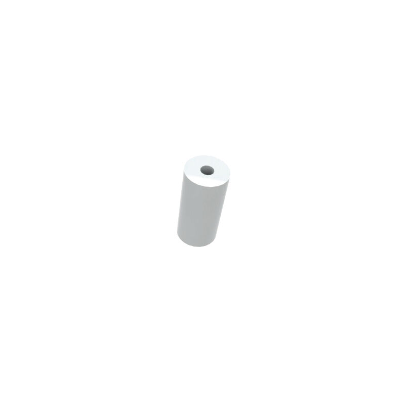 Universal Components R9054ru R905-5_Essentra Components,R905-5_引脚图|功能|参数|封装|PDF手册|中文资料 - 电子发烧友
