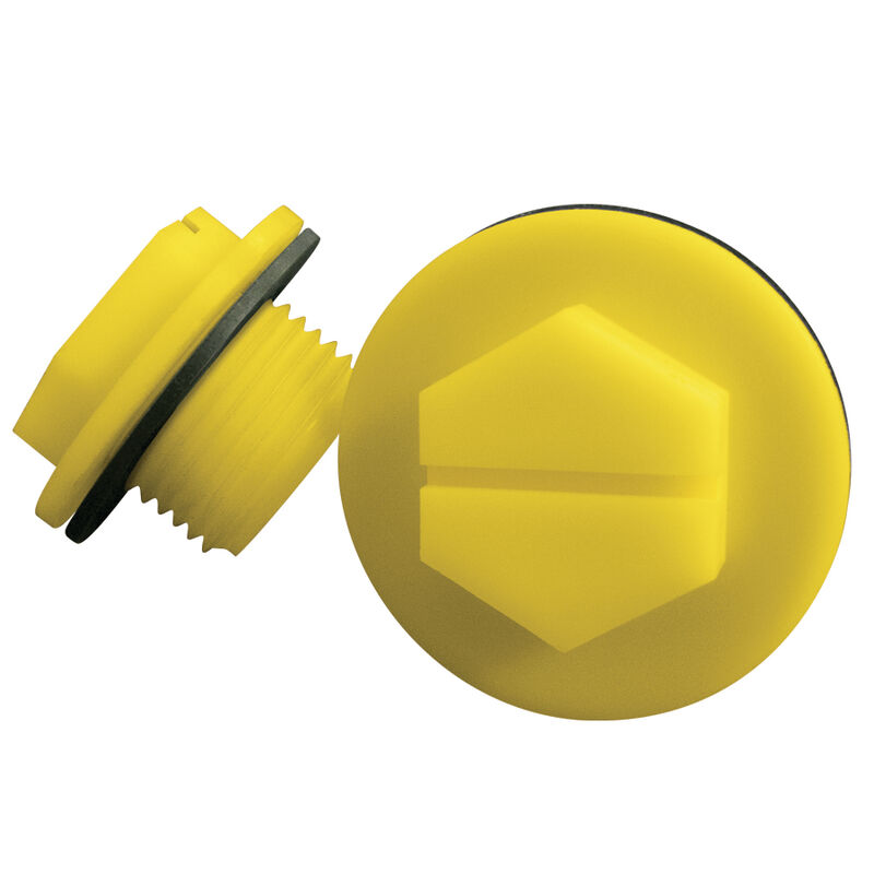 Electro Sonic