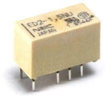 ED2-5NJ