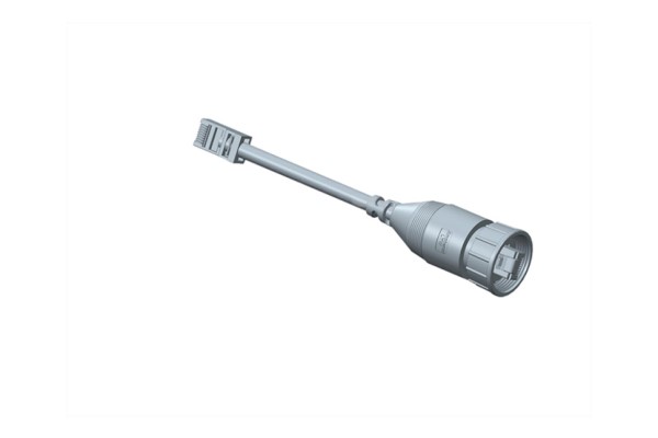 RDP5UM-UPG06M-TL7A01