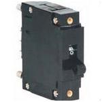 AM4R-C3-LC07D-A-10-2