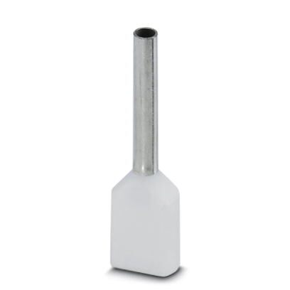 AI-TWIN  2X 0 5-10 WH