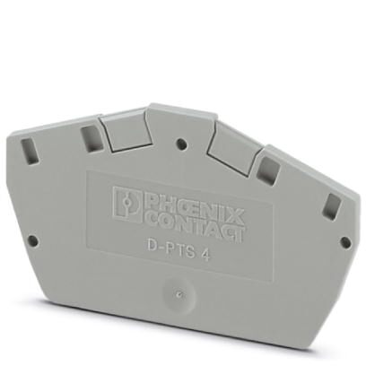 3213600 by phoenix contact