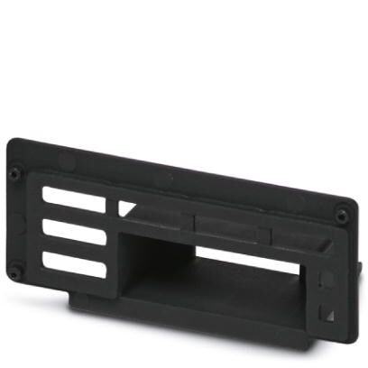 RPI-BC A+-ADAPTER ATGY