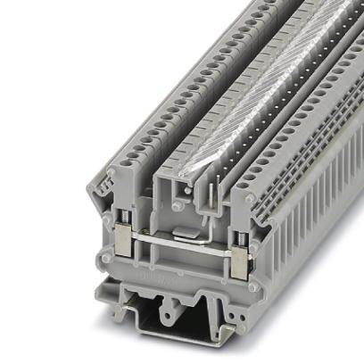 UK  3D-MSTBV-5 08 by phoenix contact