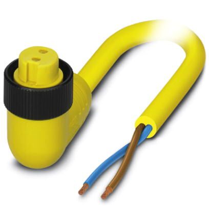 SAC-2P- 1 0-547/MINFR