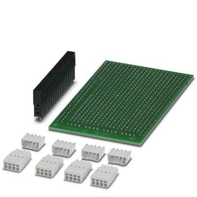 RPI-BC INT-PCB SET