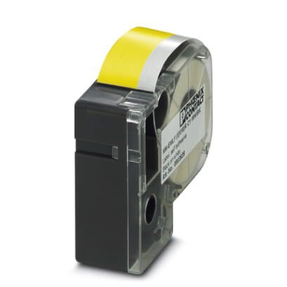 MM-EMLF (EX18)R C1 YE/BK