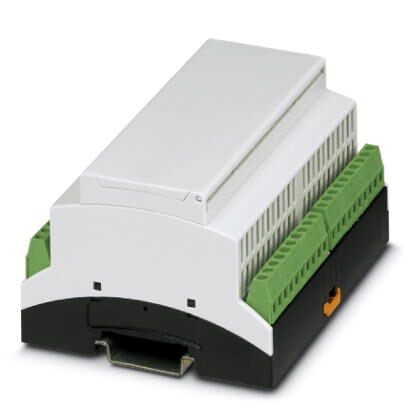 BC 107 6 DEV-KIT KMGY