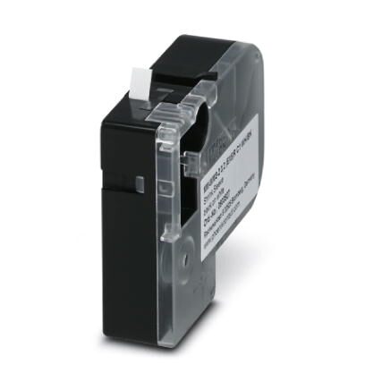 MM-WMS 3,2 (EX5)R C1 WH/BK