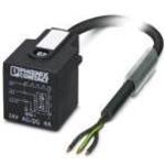 SAC-3P-10 0-PUR/A-1L-Z 110