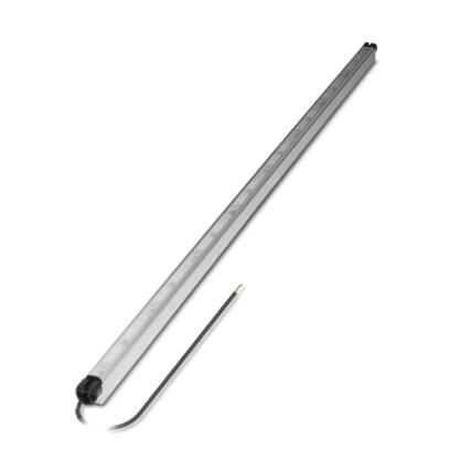 PLD M 160 W-95/105 1176