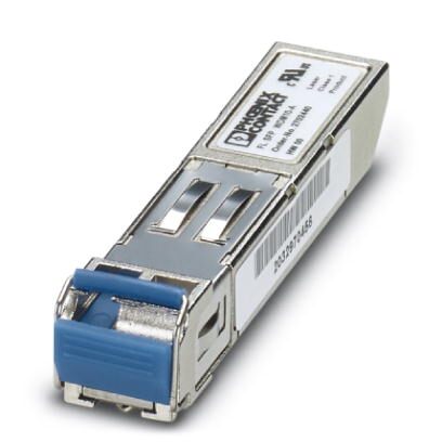 FL SFP WDM10-A