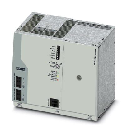 TRIO-UPS-2G/1AC/1AC/230V/7