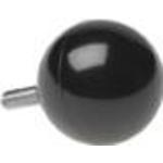 0030-R by davies molding llc