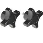 2830-E by davies molding llc