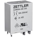AZSR250-2AE-12D by American Zettler