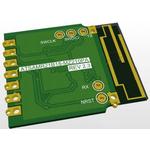 ATSAMR21B18-MZ210PA by Microchip Technology