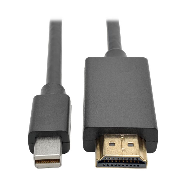 P586-003-HDMI
