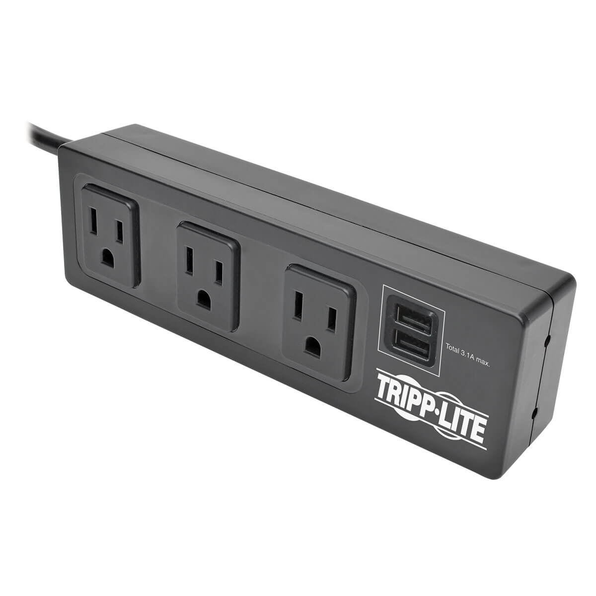 TLP310USBS