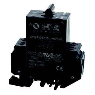 2210-T210-K0M1-H121-0.1A