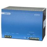 SMP21-L20-DC24V-20A