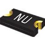 MF-NSML400-2 by bourns