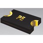 MF-PSML110-2 by bourns