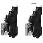 G2RVSR500ACDC24 by omron automation