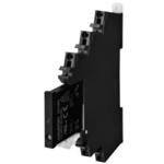 G3RVSR700DDC24 by omron automation