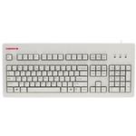 G80-3494LWCEU-0 by cherry