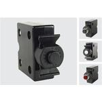 CLB-353-11A2N-B-A/35