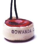 051T2005LF by gowanda electronics