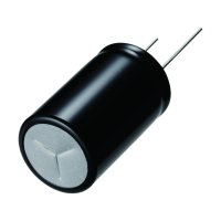 Electro Sonic