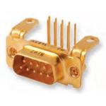 340100101BDBM25PNMBZ