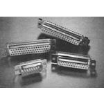 340102001BDDBMA50PSNMB