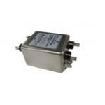 AMI-M12Z-6-20-B by altran magnetics