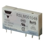 RSLM001024