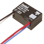 BDA-INVOL-U by carlo gavazzi