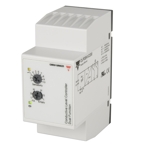 CLP2EA1C115 by carlo gavazzi canada