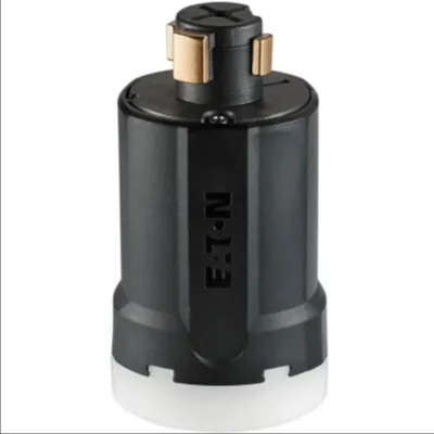 AHPL20415N by arrow hart / cooper