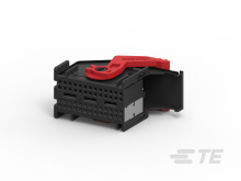 Electro Sonic