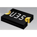 MF-USML270-2 by bourns