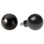 0025FG by davies molding llc