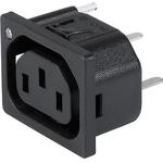 Electro Sonic