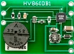 HV860DB1