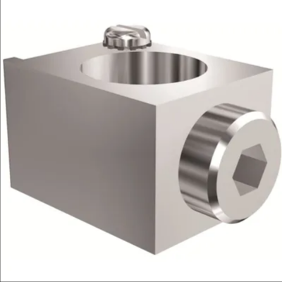 KXT4CUAL2C-3PC by abb