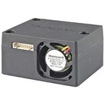 HPMA115S0-XXX by honeywell