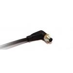 PXPTPU05RAM04ACL010PUR