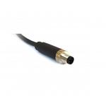 PXPTPU08FIM05BCL010PUR